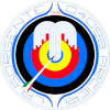 Logo Arcieri La Sorgente
