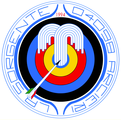 open